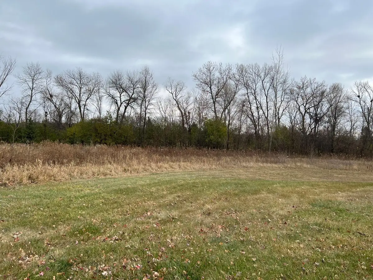 804 13th Avenue N, Sartell, MN 56377 - #1