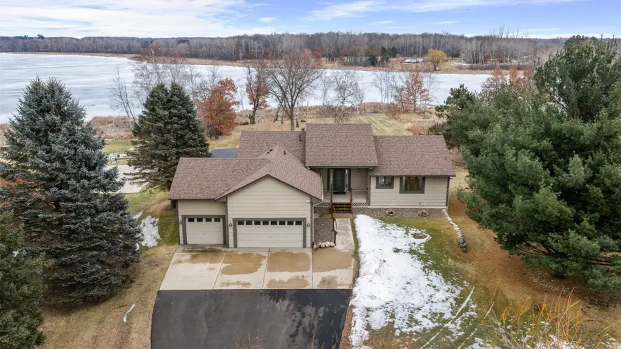 31883 Lakeway Drive Ne, Cambridge, MN 55008 - #2