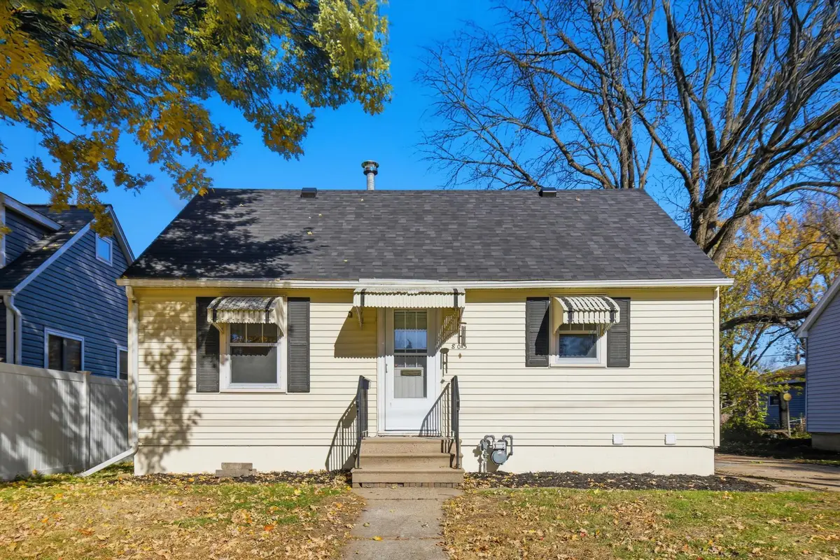 803 12th Avenue Se, Austin, MN 55912 - Image #1