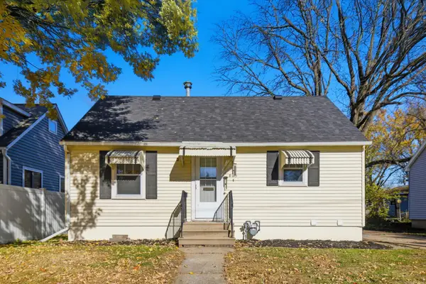 803 12th Avenue Se, Austin, MN 55912