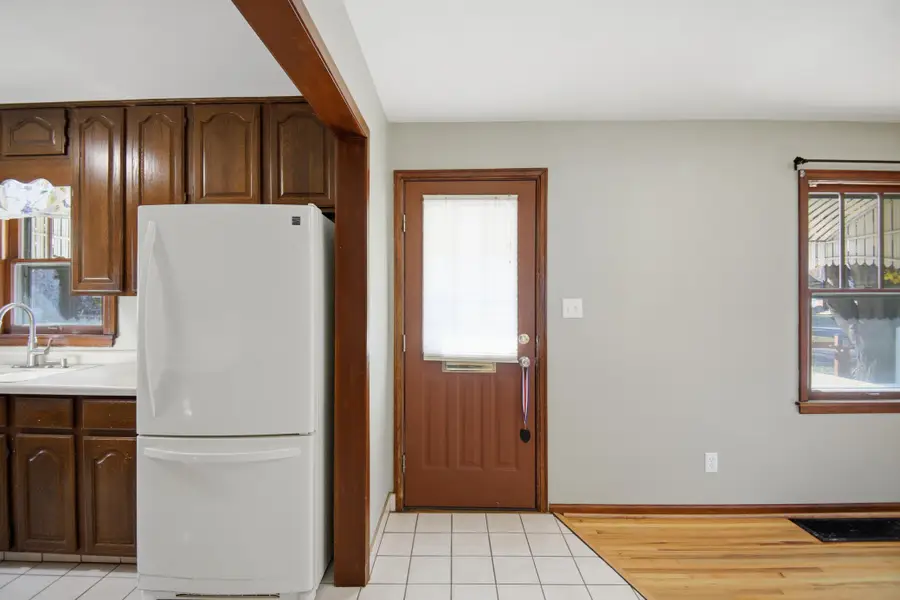 803 12th Avenue Se, Austin, MN 55912 - Image #3