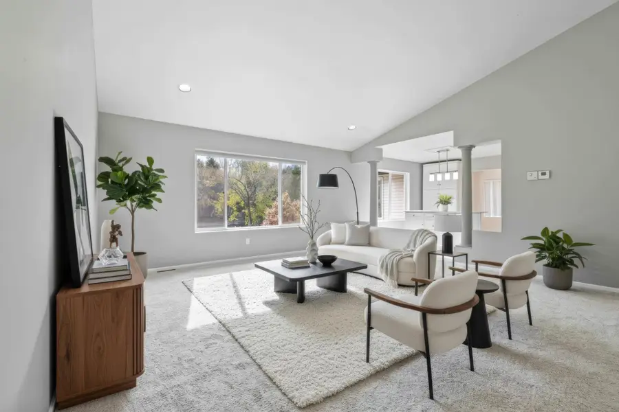 6563 Parkview Circle, Baxter, MN 56425 - Image #3