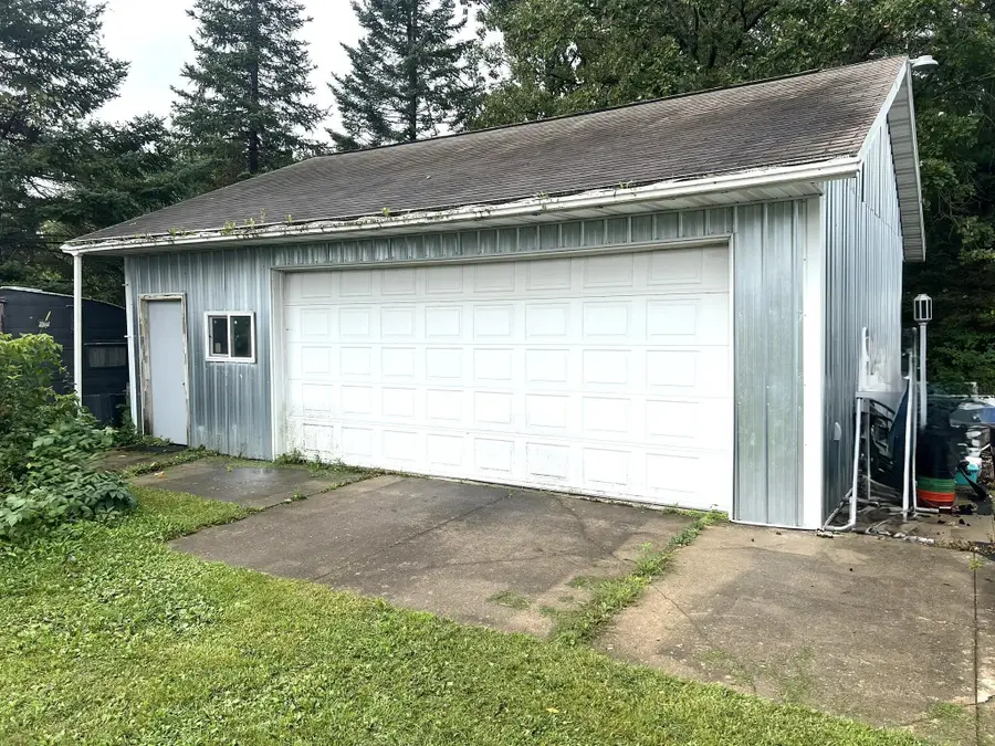 10038 County Road 8, Brainerd, MN 56401 - Image #3