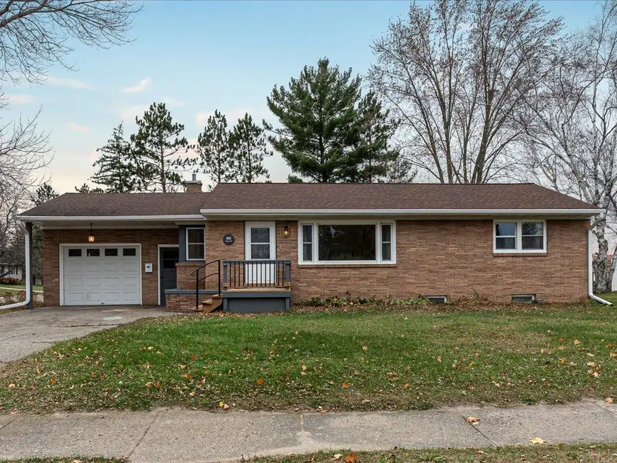 801 5th Street Ne, Staples, MN 56479 - Image #2