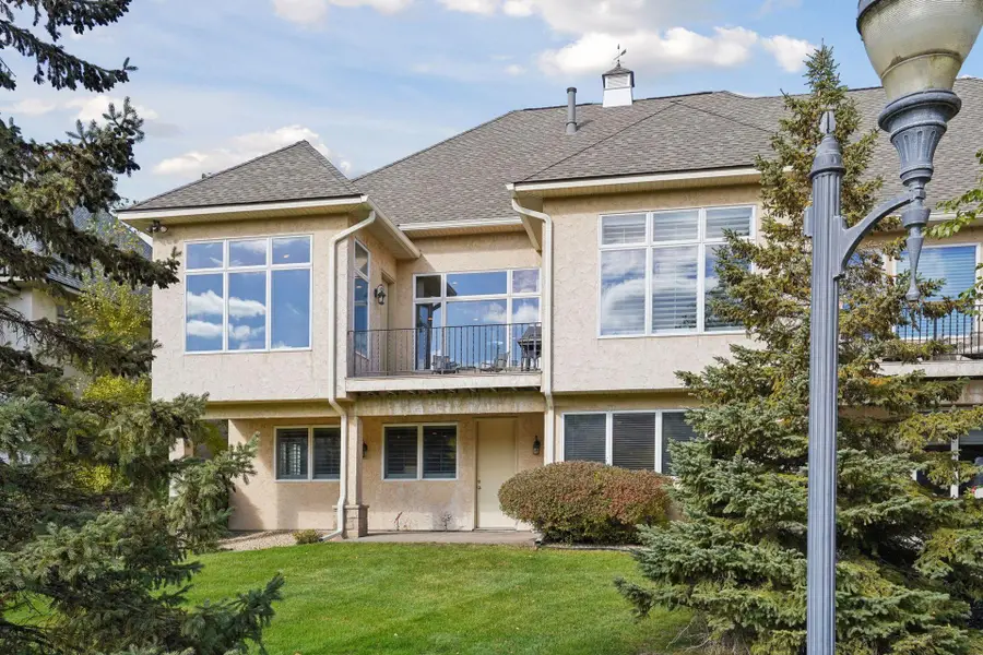 160 Stonebridge Road, Lilydale, MN 55118 - Image #2