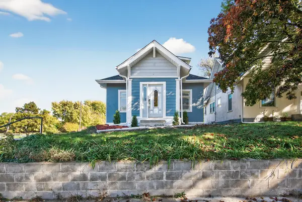 4201 1st Avenue S, Minneapolis, MN 55409