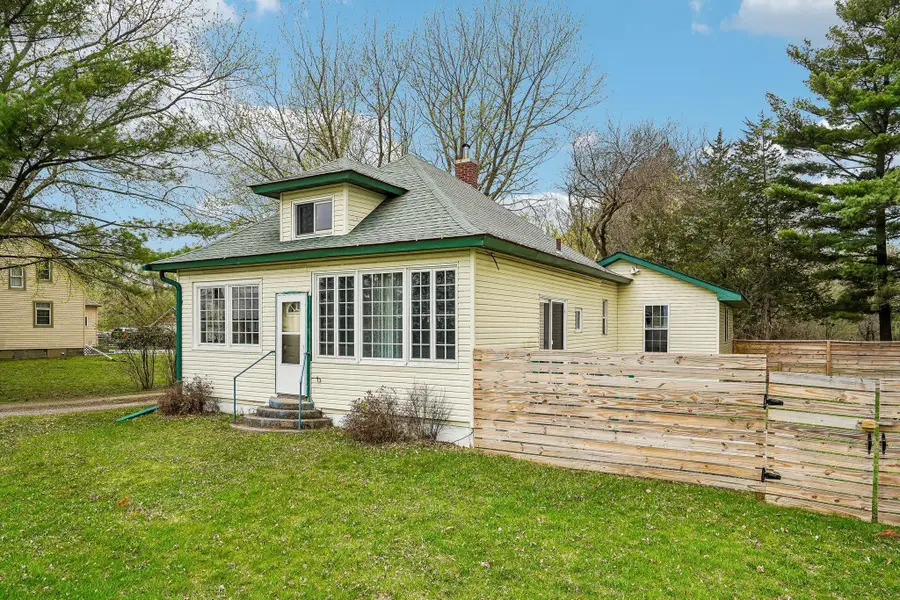 309 State Street #35, Saint Croix Falls, WI 54024 - #3