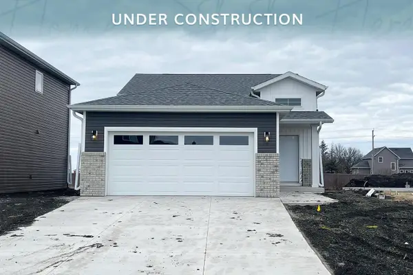 854 1 Avenue S, Fargo, ND 58104