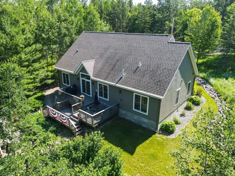 16735 Downey Drive, Park Rapids, MN 56470 - #3