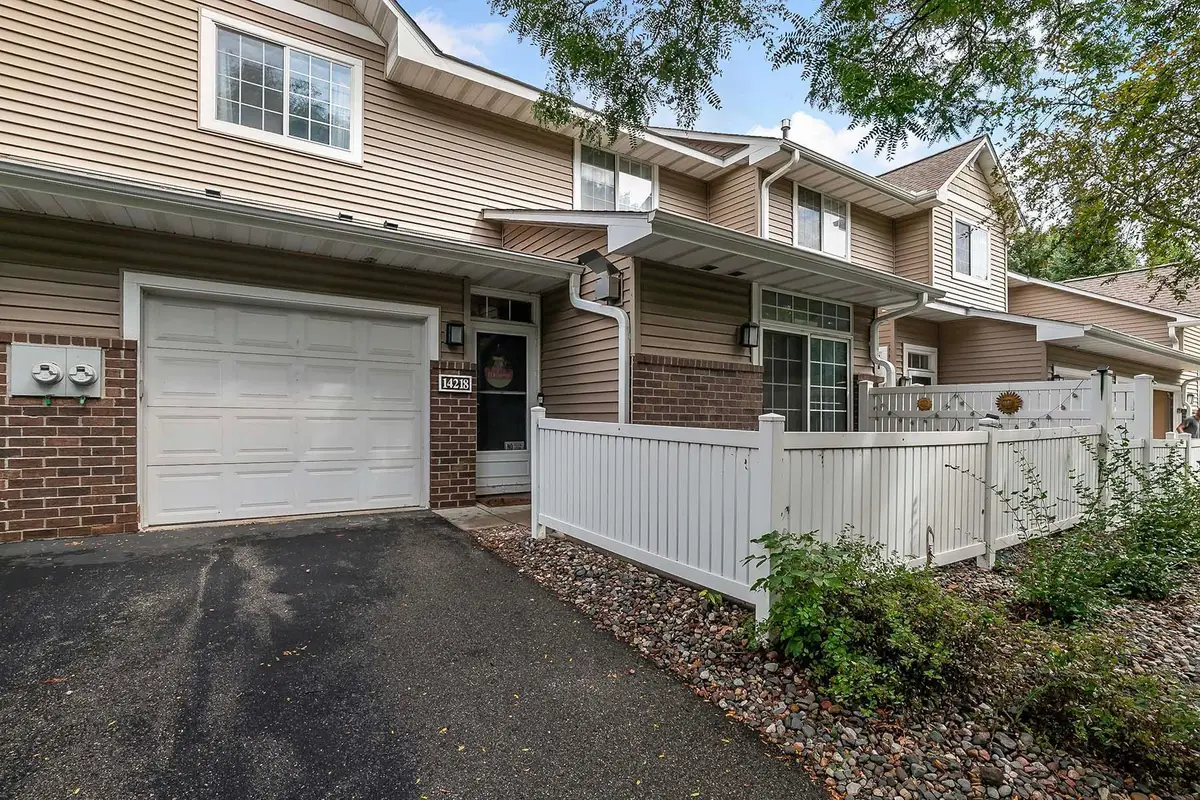 14218 Plymouth Avenue S #3, Burnsville, MN 55337 - Image #1