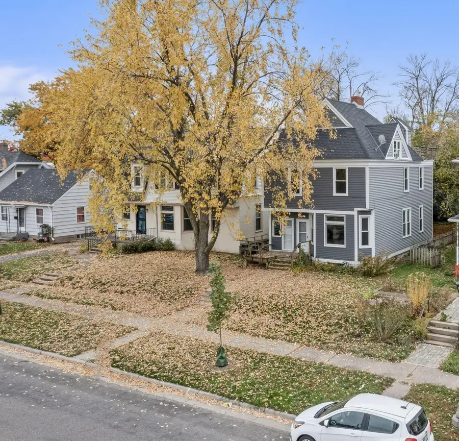 1632 Englewood Avenue, Saint Paul, MN 55104 - Image #3