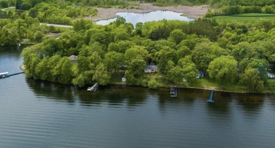 12208 Us 71, Kandota, MN 56378 - Image #3