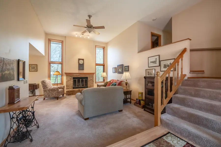 1140 86th Avenue N, Brooklyn Park, MN 55444 - #3