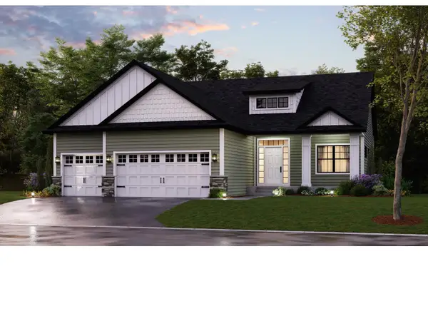 1283 Ardara Ridge Road, Rosemount, MN 55068