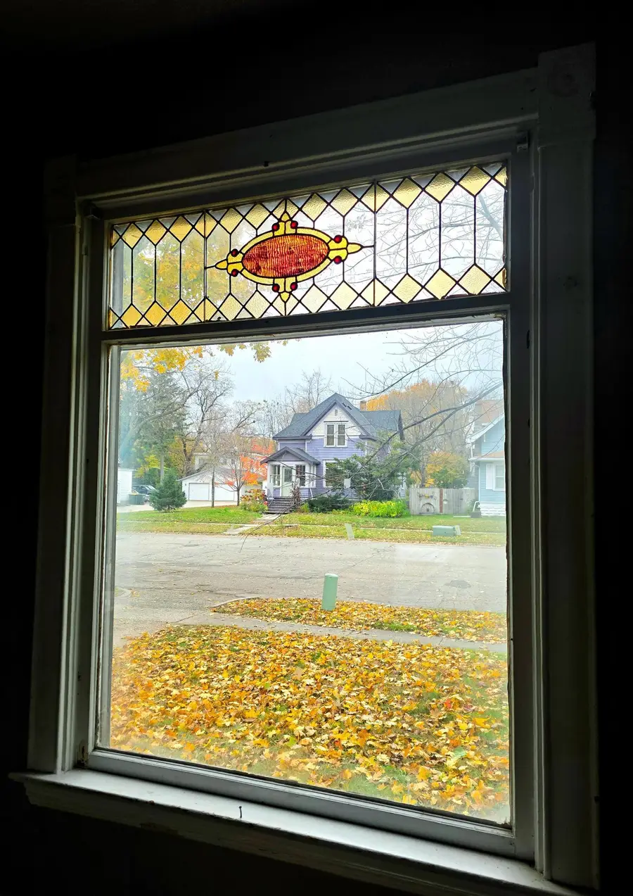 805 4th Street Sw, Willmar, MN 56201 - Image #2