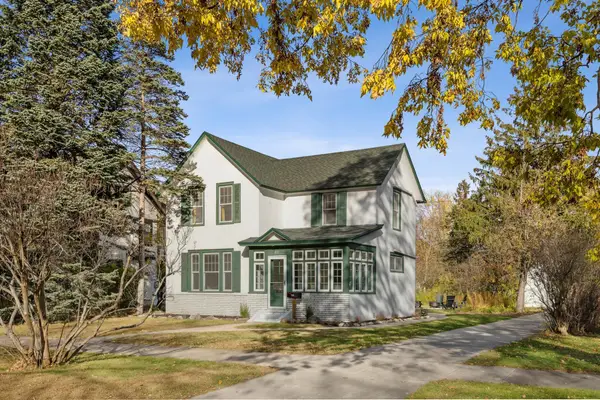 509 Holly Street, Brainerd, MN 56401