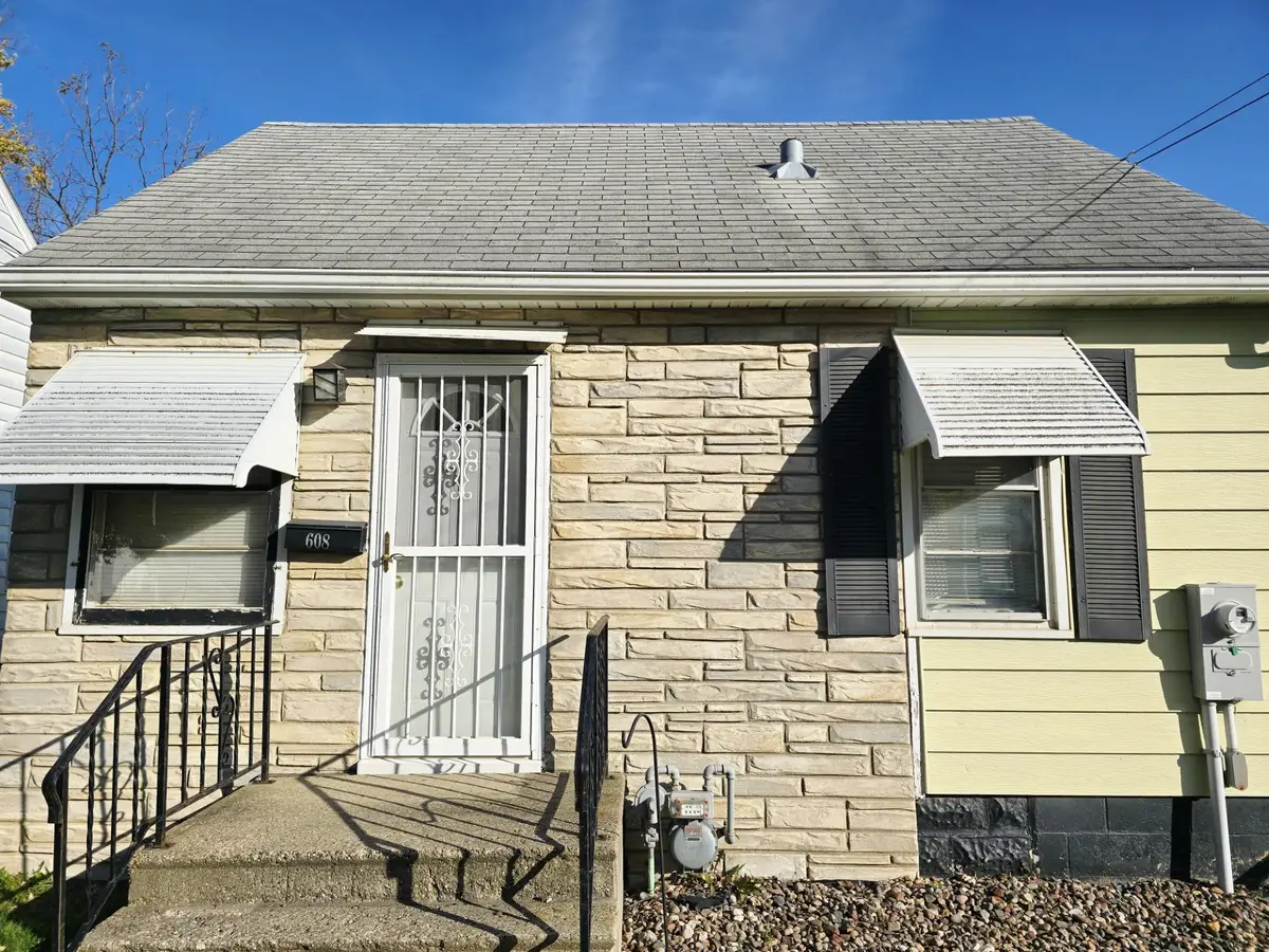 608 12th Street Ne, Austin, MN 55912 - Image #1