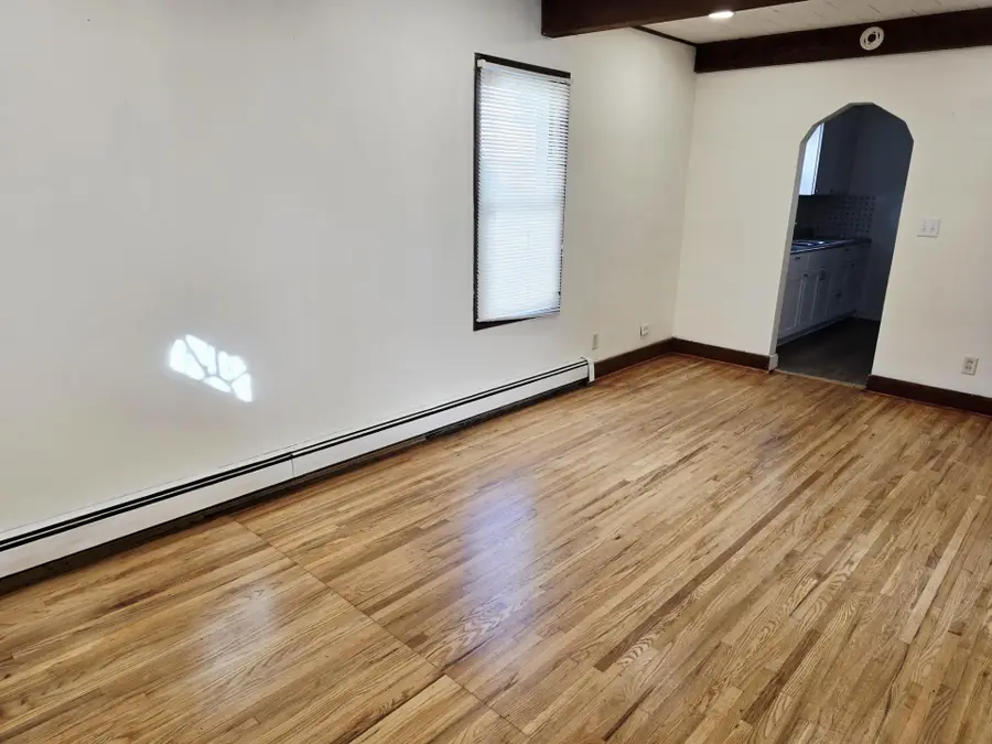 608 12th Street Ne, Austin, MN 55912 - Image #3