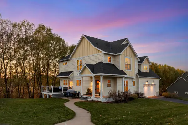 11258 Deerwood Lane, Dayton, MN 55369