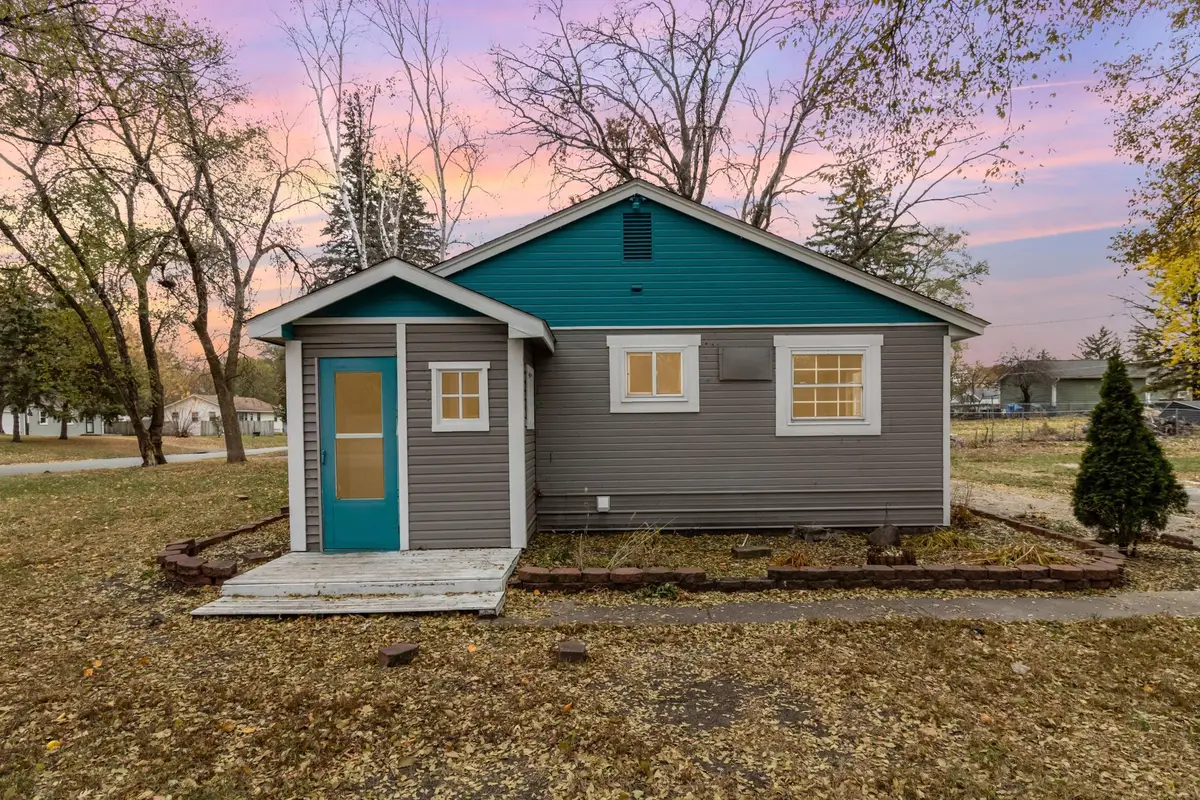 11044 5th Street Ne, Blaine, MN 55434 - Image #1