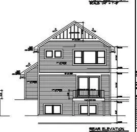 2249 11th Street, Saint Paul, MN 55110 - Image #2