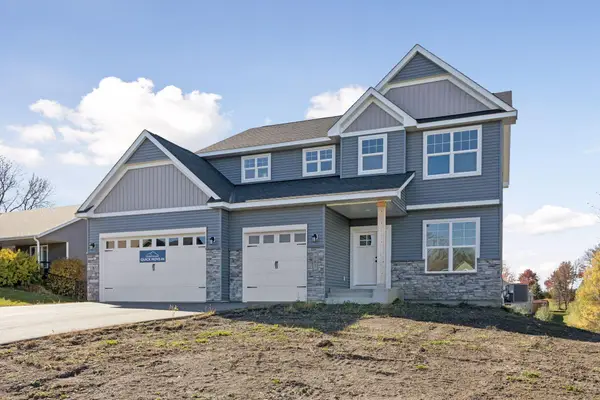 281 15th Avenue Se, Lonsdale, MN 55046