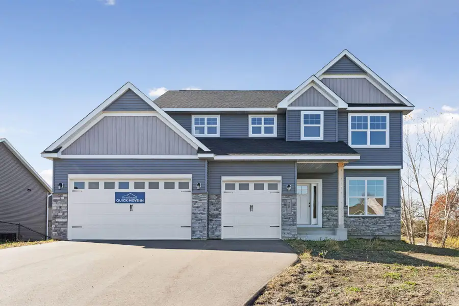 281 15th Avenue Se, Lonsdale, MN 55046 - Image #2