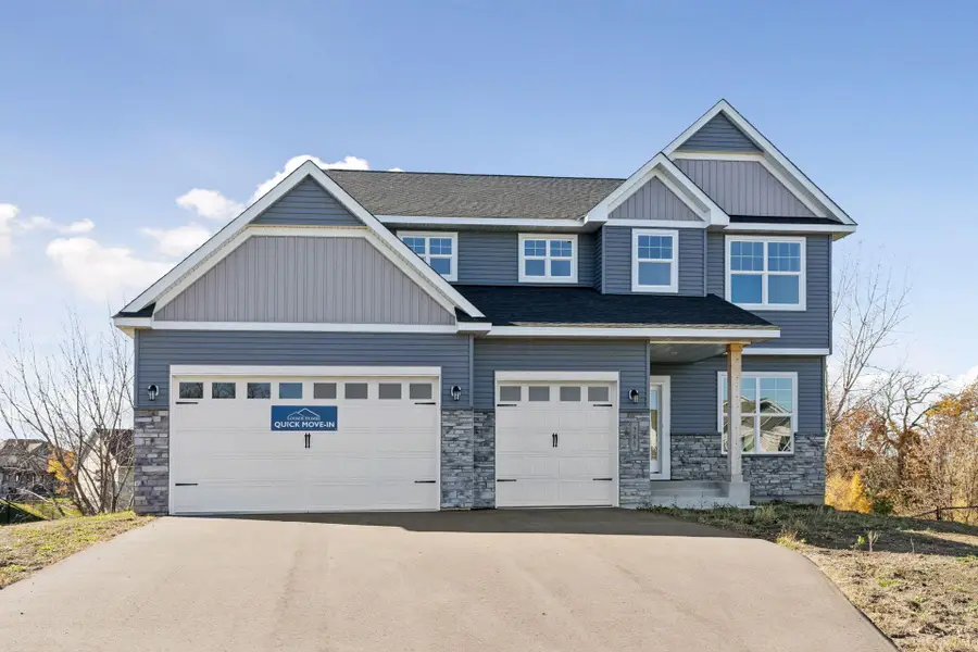 281 15th Avenue Se, Lonsdale, MN 55046 - Image #3