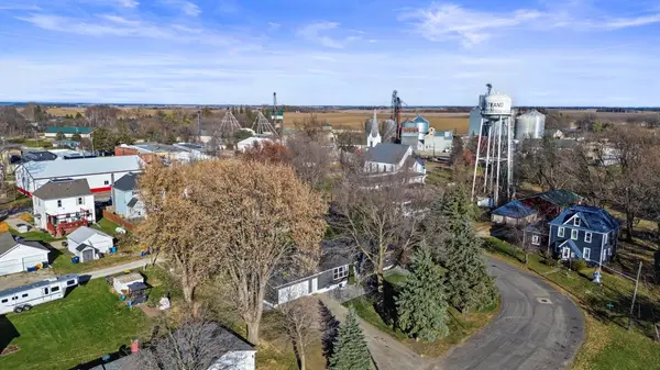 222 2nd Street S, Nerstrand, MN 55053