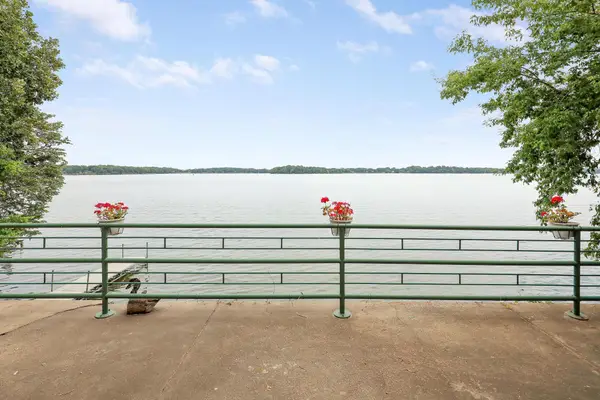 24301 W Cedar Lake, Helena Twp, MN 56071