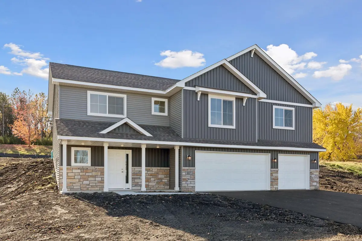 907 Harvest Drive Sw, Lonsdale, MN 55046 - Image #1