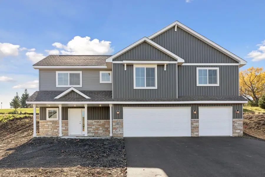 907 Harvest Drive Sw, Lonsdale, MN 55046 - Image #2