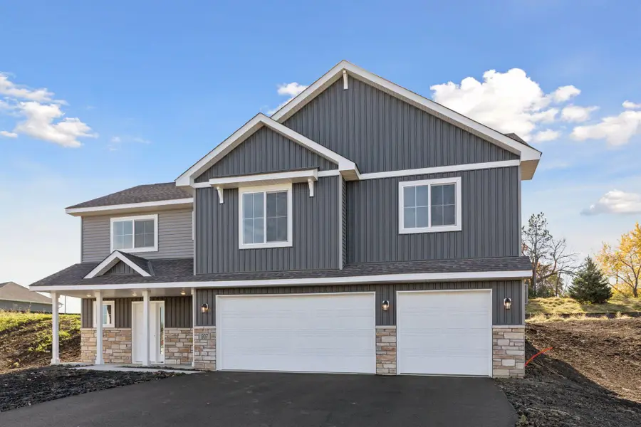 907 Harvest Drive Sw, Lonsdale, MN 55046 - Image #3