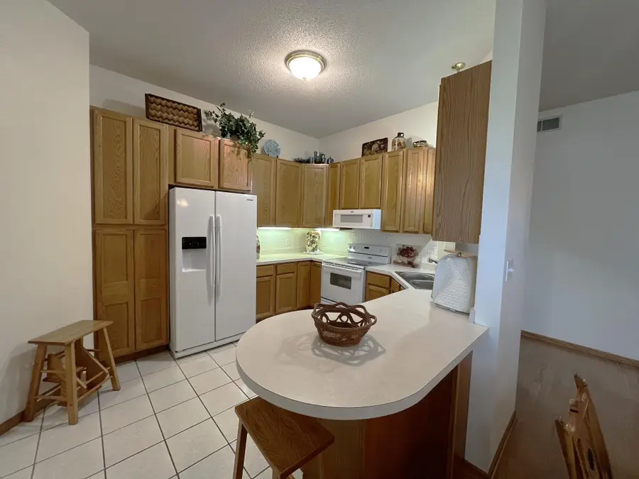 1412 Kings Run Drive Nw, Rochester, MN 55901 - Image #3