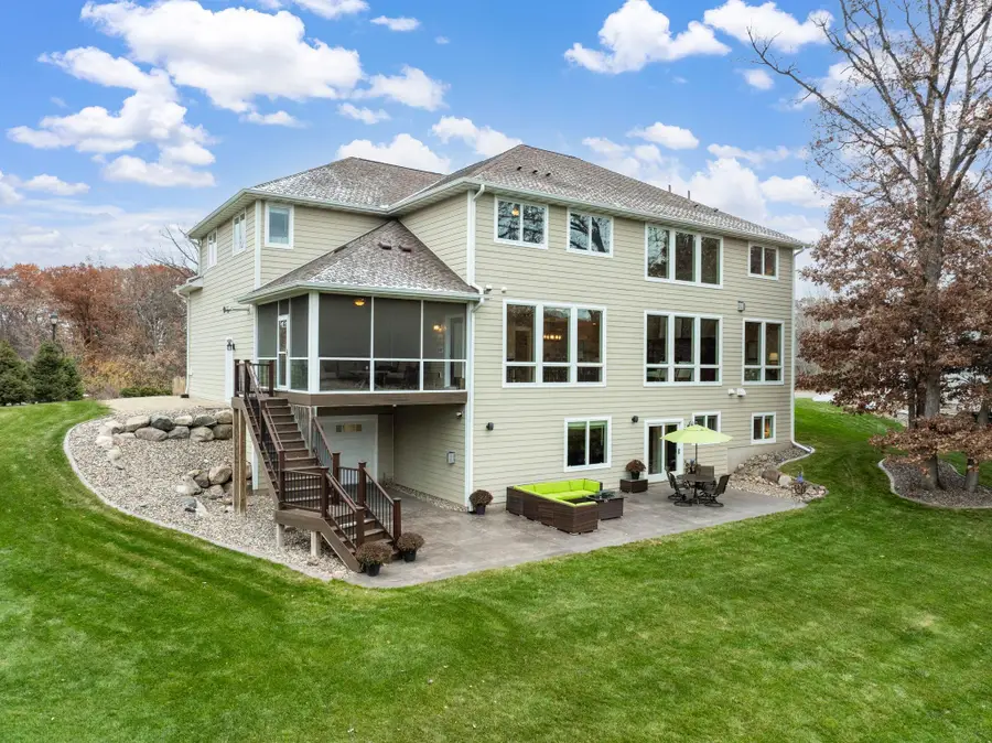 18928 Katrine Court, Lakeville, MN 55044 - Image #2