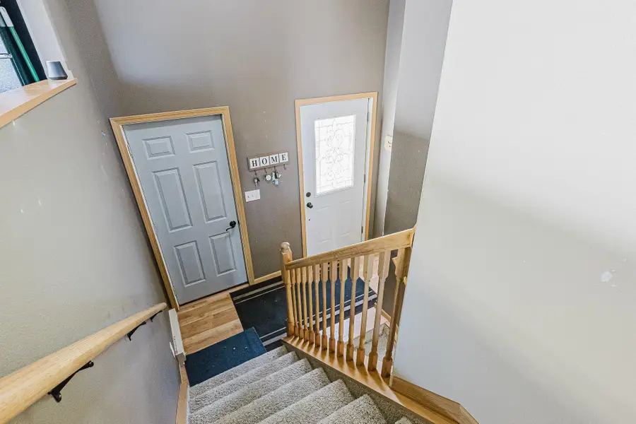 5521 20th Street S, Fargo, ND 58104 - Image #2