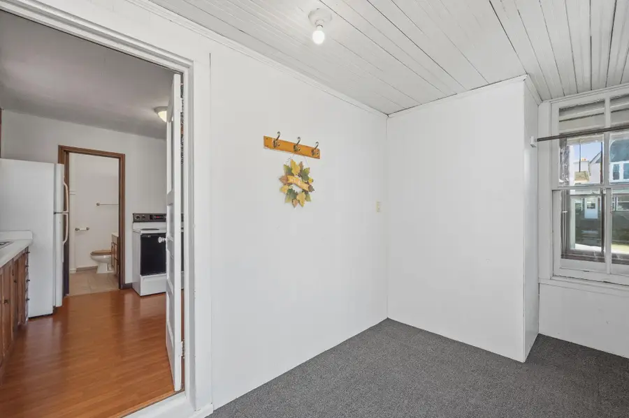 517 S Park Street, Fairmont, MN 56031 - Image #3