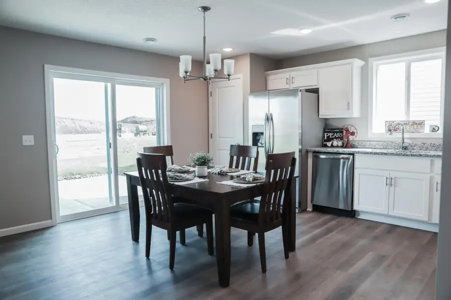 618 47th Avenue Ne, Saint Cloud, MN 56304 - Image #3