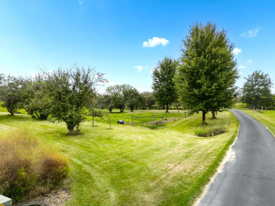 87854 Mn - Highway 251, Newry, MN 55912 - Image #2