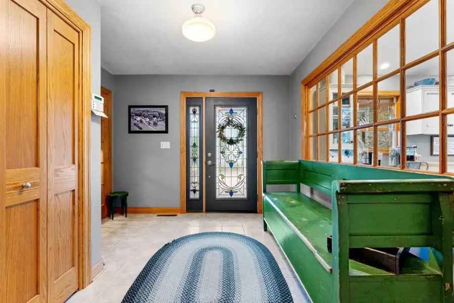 87854 Mn - Highway 251, Newry, MN 55912 - Image #3