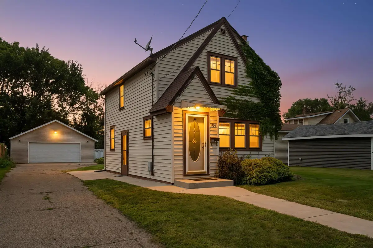 304 9th Street Sw, Austin, MN 55912 - Image #1