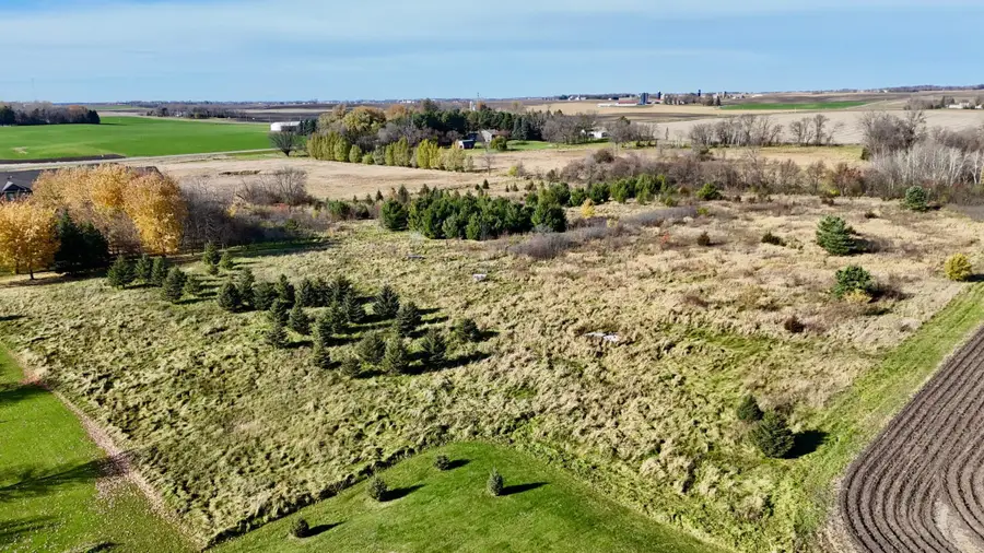 400 Luella Street, Watkins, MN 55389 - Image #3