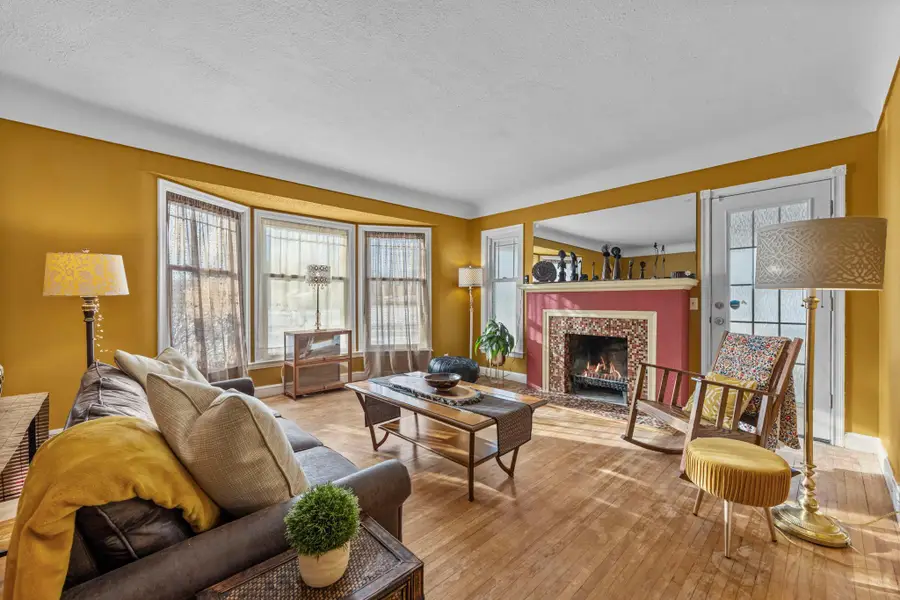 5424 51st Avenue N, Crystal, MN 55429 - Image #3