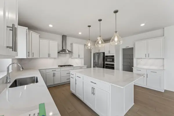 15705 112th Avenue N, Dayton, MN 55369