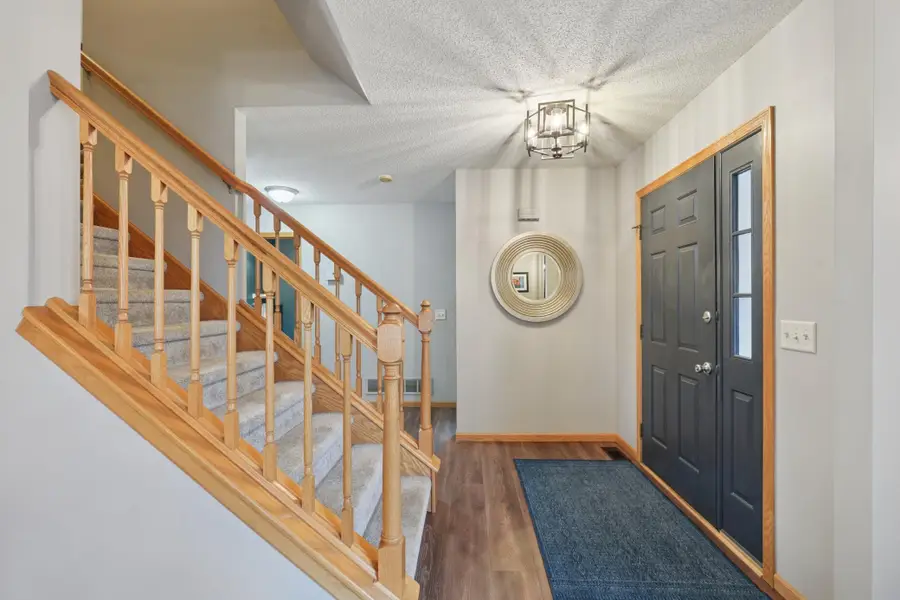 604 Topaz Lane, Hudson, WI 54016 - Image #2