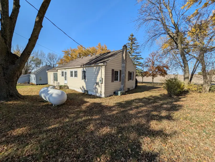 908 W State Street, Kiester, MN 56051 - Image #3