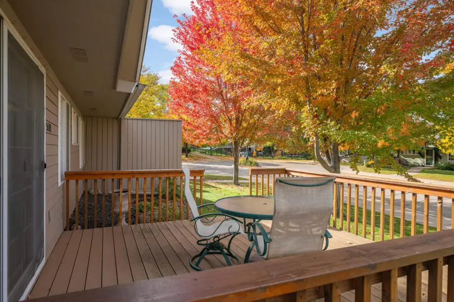 5519 Humboldt Circle, Minneapolis, MN 55419 - Image #2