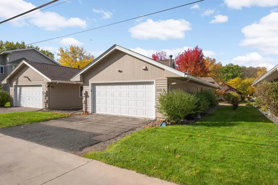 5519 Humboldt Circle, Minneapolis, MN 55419 - Image #3