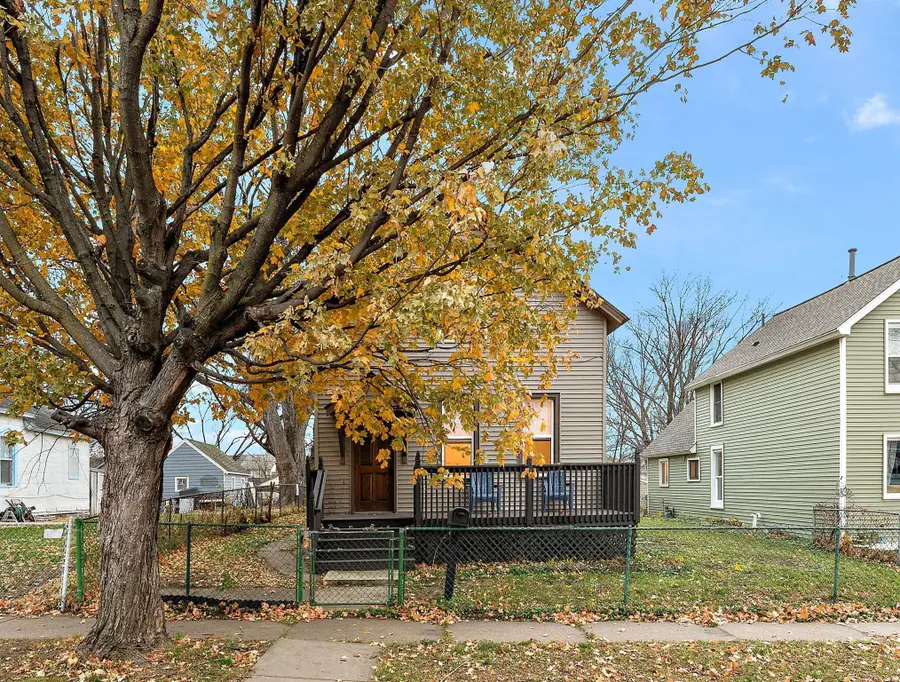 116 Sycamore Street E, Saint Paul, MN 55117 - Image #3
