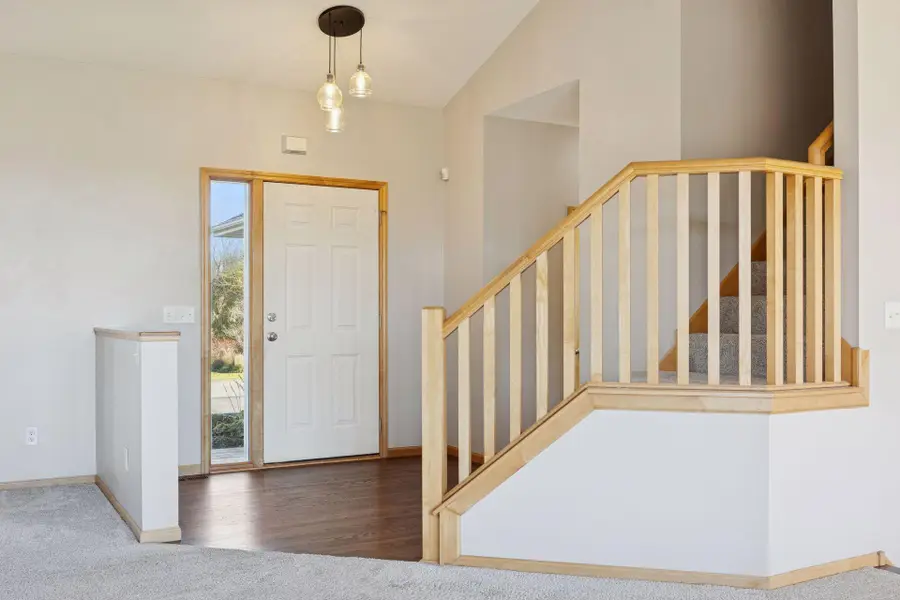 13895 89th Street Ne, Otsego, MN 55330 - Image #2